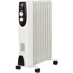 Радиатор Ballu BOH/CL-11WRN