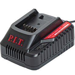 Зарядное устройство P.I.T. PH20-4A