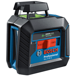 Nivelir Bosch GLL 2-20 G
