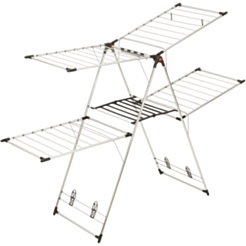 Paltarqurudan Harbinger Class MM014