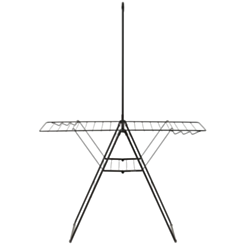 Сушилка Brabantia HangOn 403620