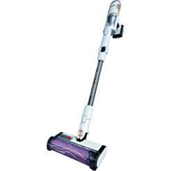 Naqilsiz tozsoran Shark Detectpro IW1611EU-N