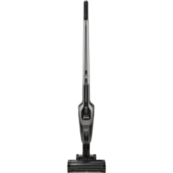 Naqilsiz tozsoran Gorenje SVC252110FSIIA