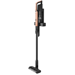 Naqilsiz tozsoran Beko VRT 65421 VC