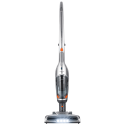 Naqilsiz tozsoran Gorenje SVC216FSIIR