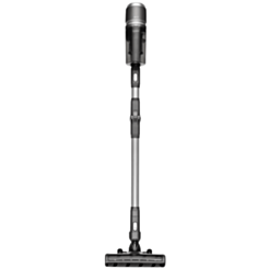 Naqilsiz tozsoran Hisense HVC6264W