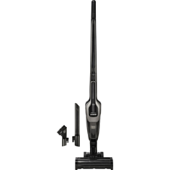 Naqilsiz tozsoran Gorenje SVC216110FSIIBKA