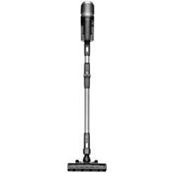 Naqilsiz tozsoran Hisense HVC4471A