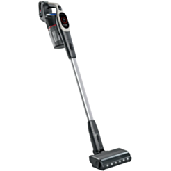 Беспроводной пылесос Bosch BCS931GAC