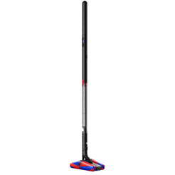 Naqilsiz tozsoran Dyson Pencilvac SV50