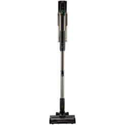 Naqilsiz tozsoran Hisense HVC646630A
