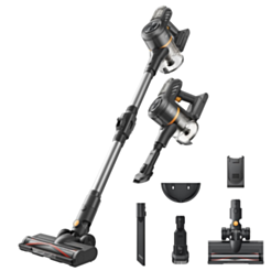 Naqilsiz tozsoran Mova J20 VJ11A