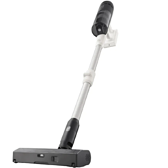 Naqilsiz tozsoran Roborock H60 Pro White