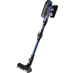 Беспроводной пылесос TEFAL X-Force Flex 14.60 Aqua TY99C0WO 2211401143