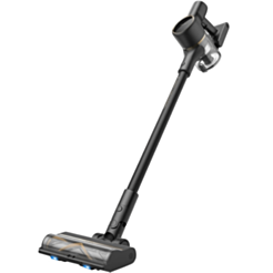 Naqilsiz tozsoran Dreame R10 Pro Aqua VZV15A