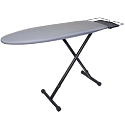 Ütü masası Braun IB3001BK