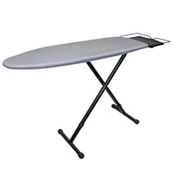 Ütü masası Braun IB3001BK