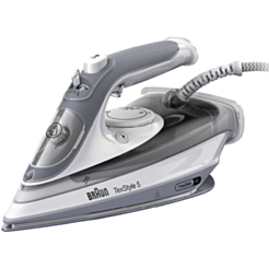 Утюг Braun SI5078GY