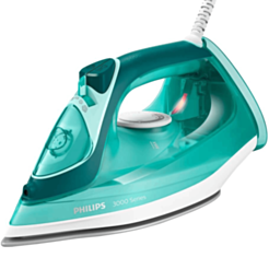 Ütü Philips DST3030/70