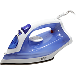 Ütü RAF R.1246 Göy