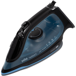 Ütü Braun SI5256BL