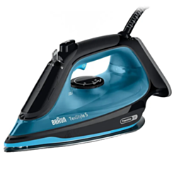 Ütü Braun SI5256BL
