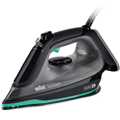 Ütü Braun SI5277GR