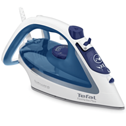 Ütü TEFAL Easygliss FV5751 1830008607