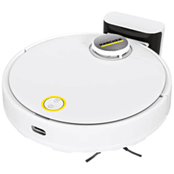 Robot tozsoran Karcher RCV 3 EU