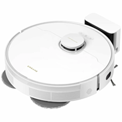 Robot tozsoran Dreame L10S Pro Gen 2 RLL42SDA