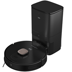 Robot tozsoran Beko VRR 71414 VB