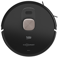 Robot tozsoran Beko VRR 71414 VB