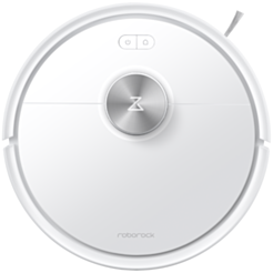 Robot tozsoran Roborock Q7TF White