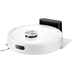 Robot tozsoran Roborock Q7TF White