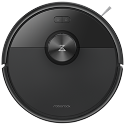 Robot tozsoran Roborock Q7TF Black