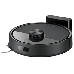 Robot tozsoran Roborock Q7TF Black