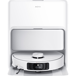 Robot tozsoran Mova P50 Pro Ultra (RLP53HE)