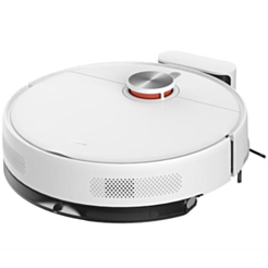Robot tozsoran Xiaomi S40