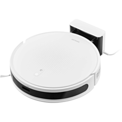 Робот-пылесос Sencor SRV 7450WH