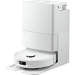 Robot tozsoran Roborock QR 798 White