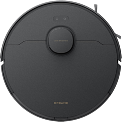 Robot tozsoran Dreame D20 RLD35GA Black