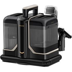 Yuyucu tozsoran Dreame N10 Carpet Spot Cleaner