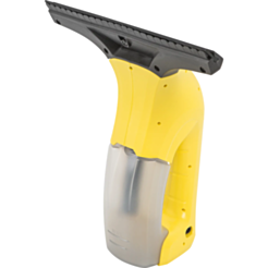Şüşə təmizləyən Karcher WV 1 Plus EU 1.633-608.0