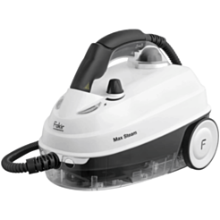 Buxarlandırıcı Fakir Max