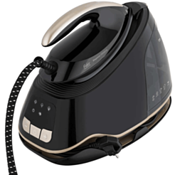 Парогенератор Fakir Elegance DBS8010