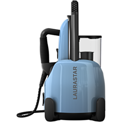 Buxarlı generator Laurastar Lift+ Mavi