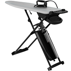 Buxarlı generator Laurastar Smart M