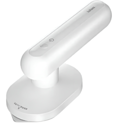 Əl buxarlandırıcısı Lofans Mini Wireless Ironing Machine YD-017 PRO Ağ