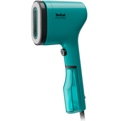 Əl buxarlandırıcısı TEFAL Pure Pop DT2024 / 1830008850