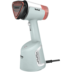 Əl buxarlandırıcısı TEFAL Aerosteam DT9814